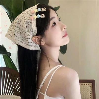花蕊恋春风