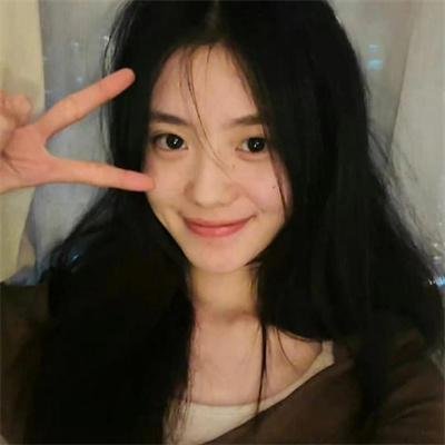 共助