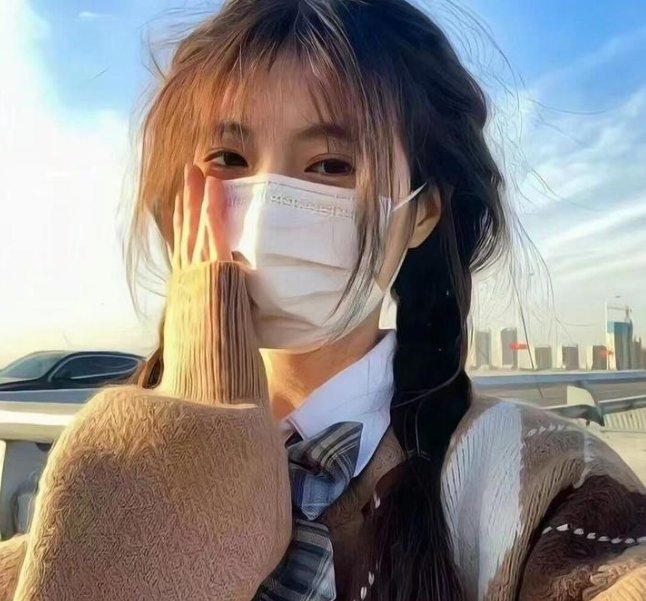 百万同居计划粤语