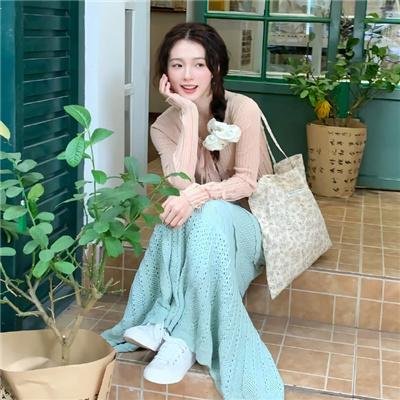 傲骨贤妻第五季