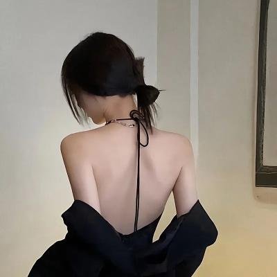 不要让我抓到你！
