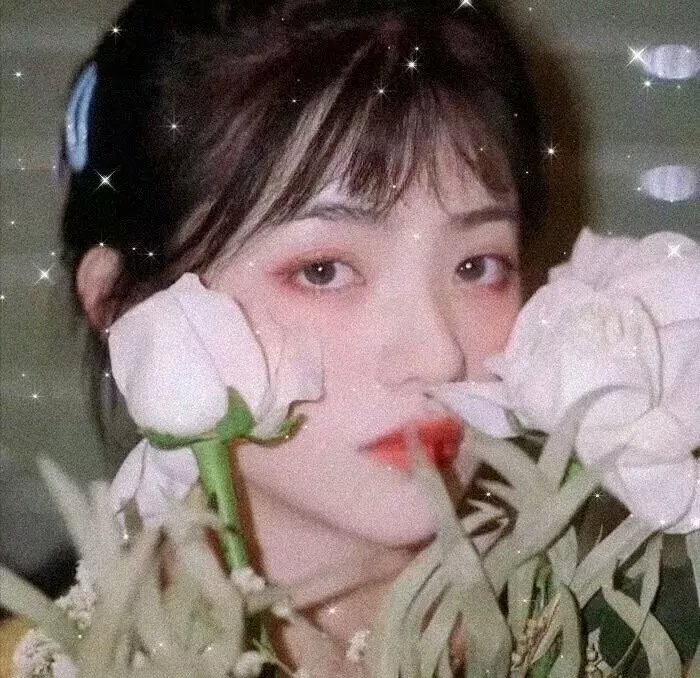 红色谜团