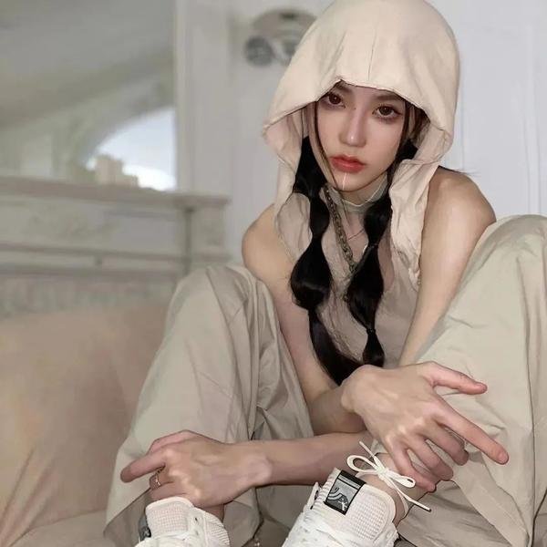折翼少年残酷记事