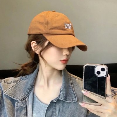 合成波的崛起
