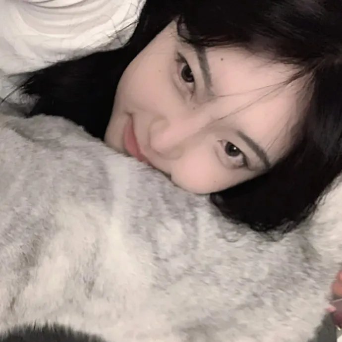 猎狼者