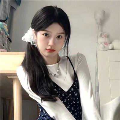 动态漫画·弟子都说我无敌