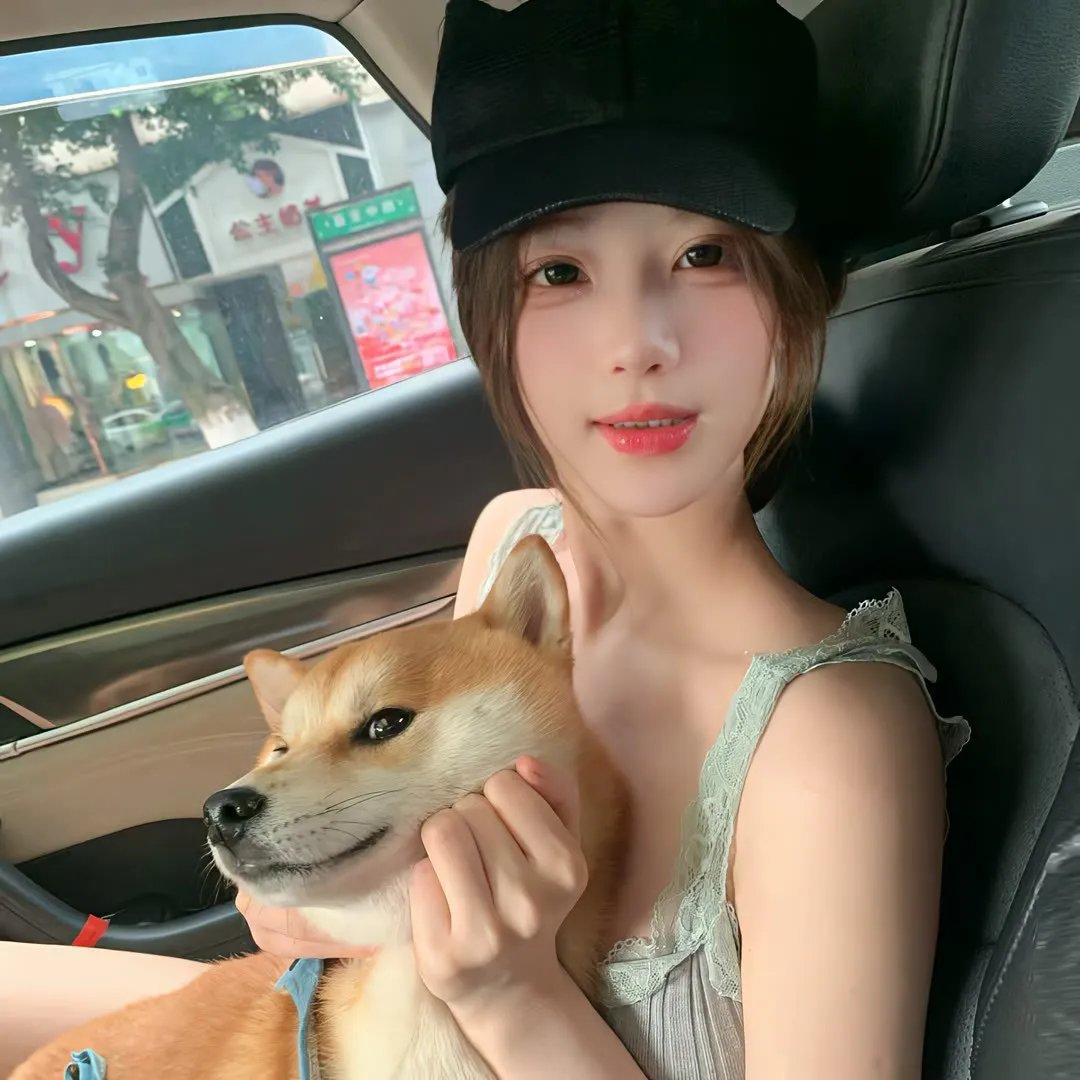 追缉杀人护士