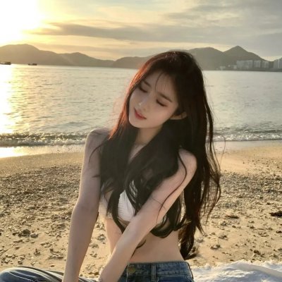 真命天子粤语