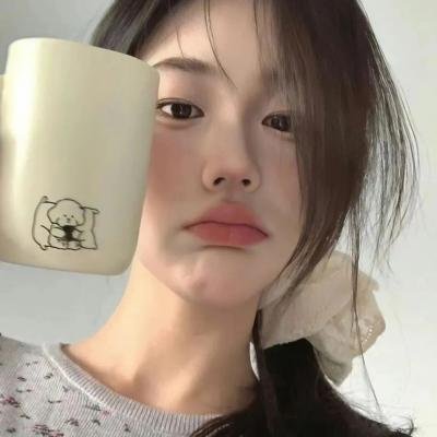 东京倾情男女
