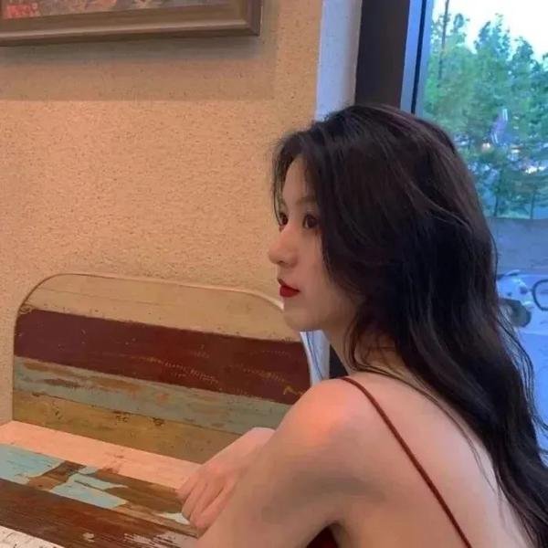 我们村的指导员
