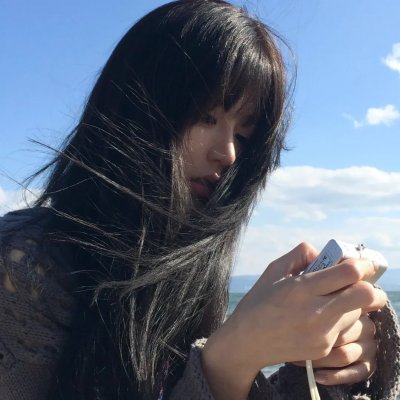 耳语