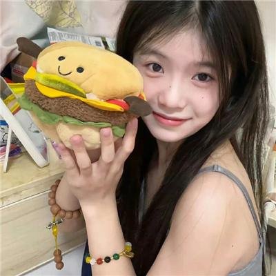 黑色蝴蝶