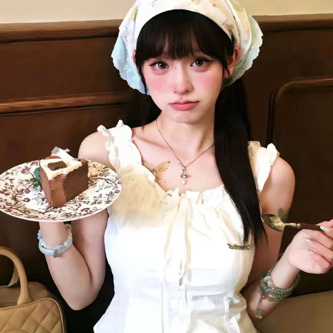 我的娜塔莎