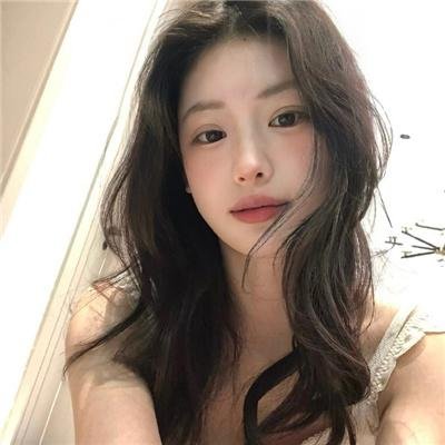 生死快递