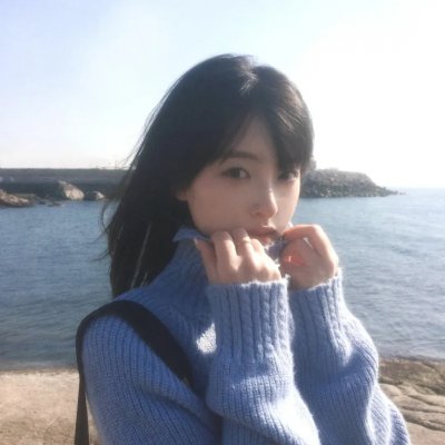 黑莲疑案