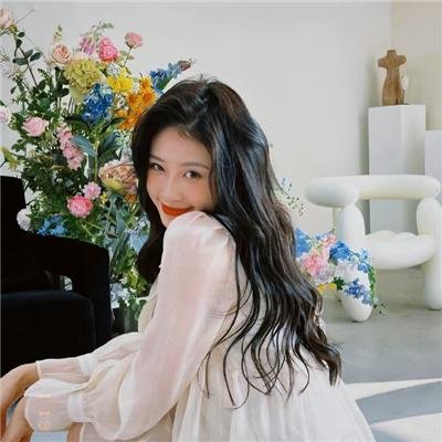 迈克尔·卢卡斯的甜蜜生活