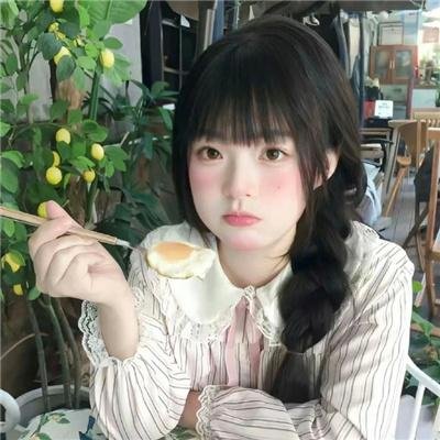暗夜魔法使