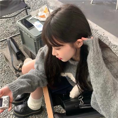 小可爱娜斯佳第八季