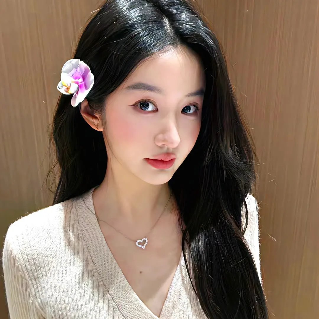 带着婆婆嫁