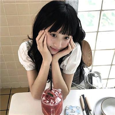 五个博士