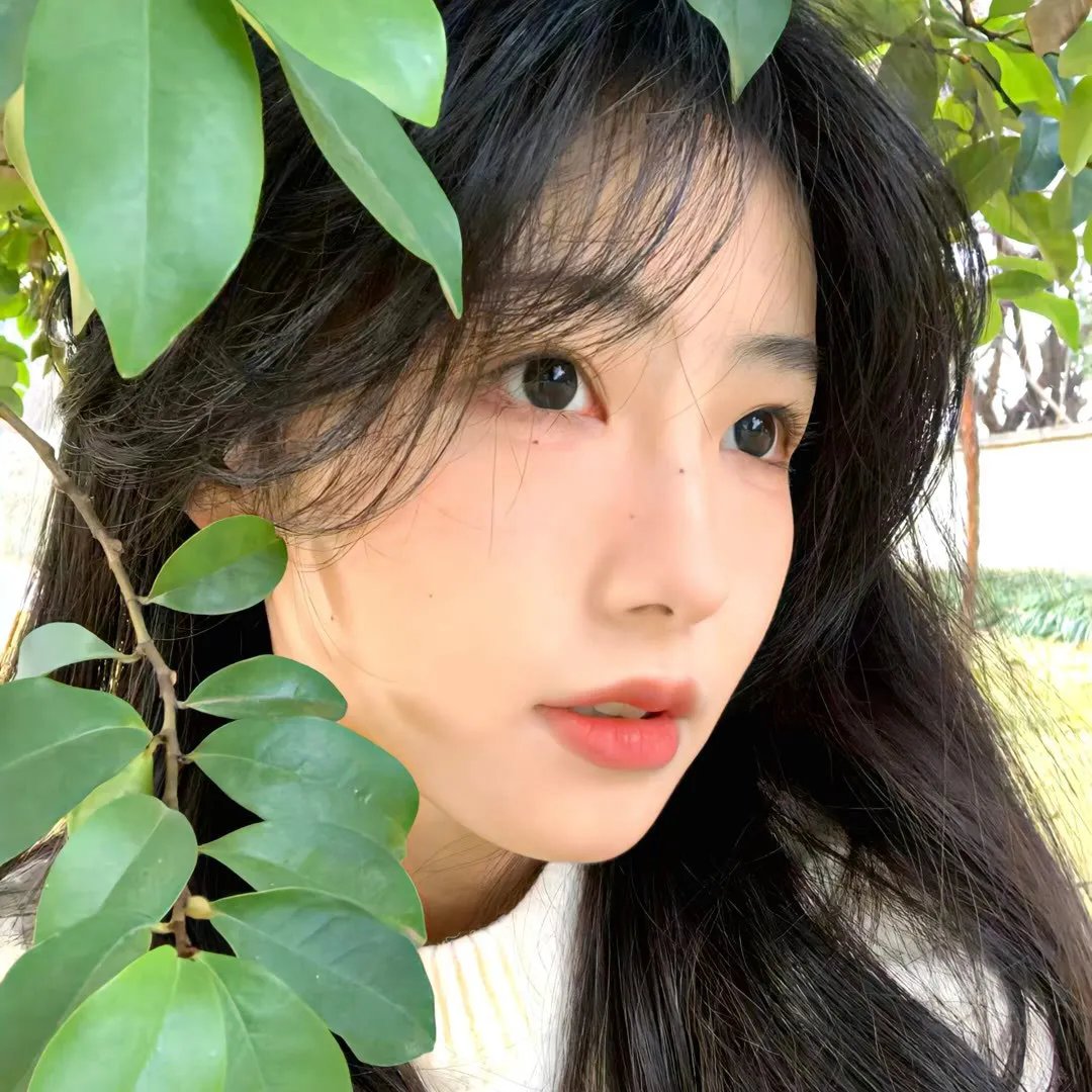 淘气精灵