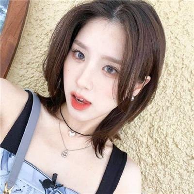 快盗妙探