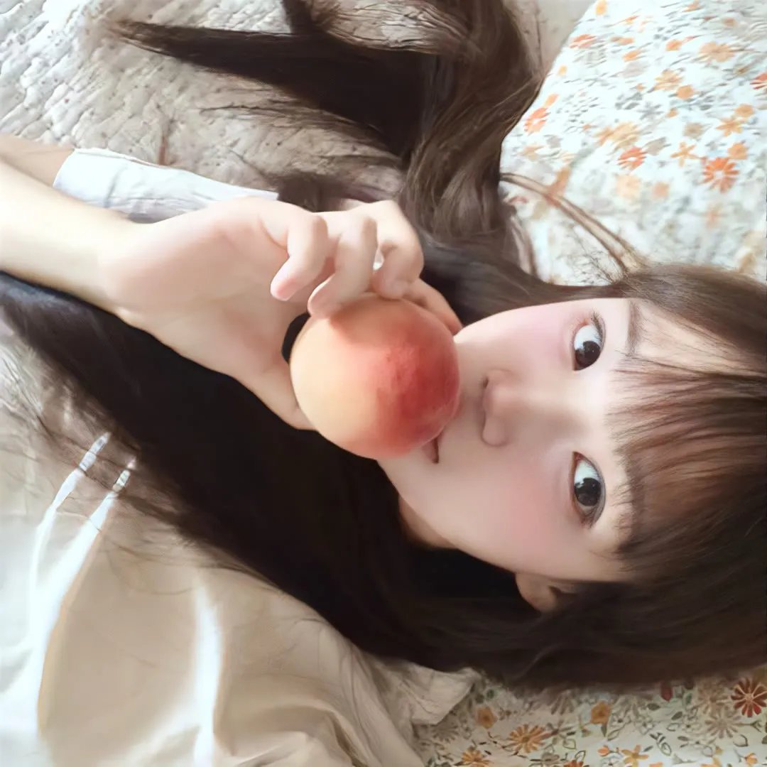 女汤