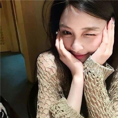 战地花开