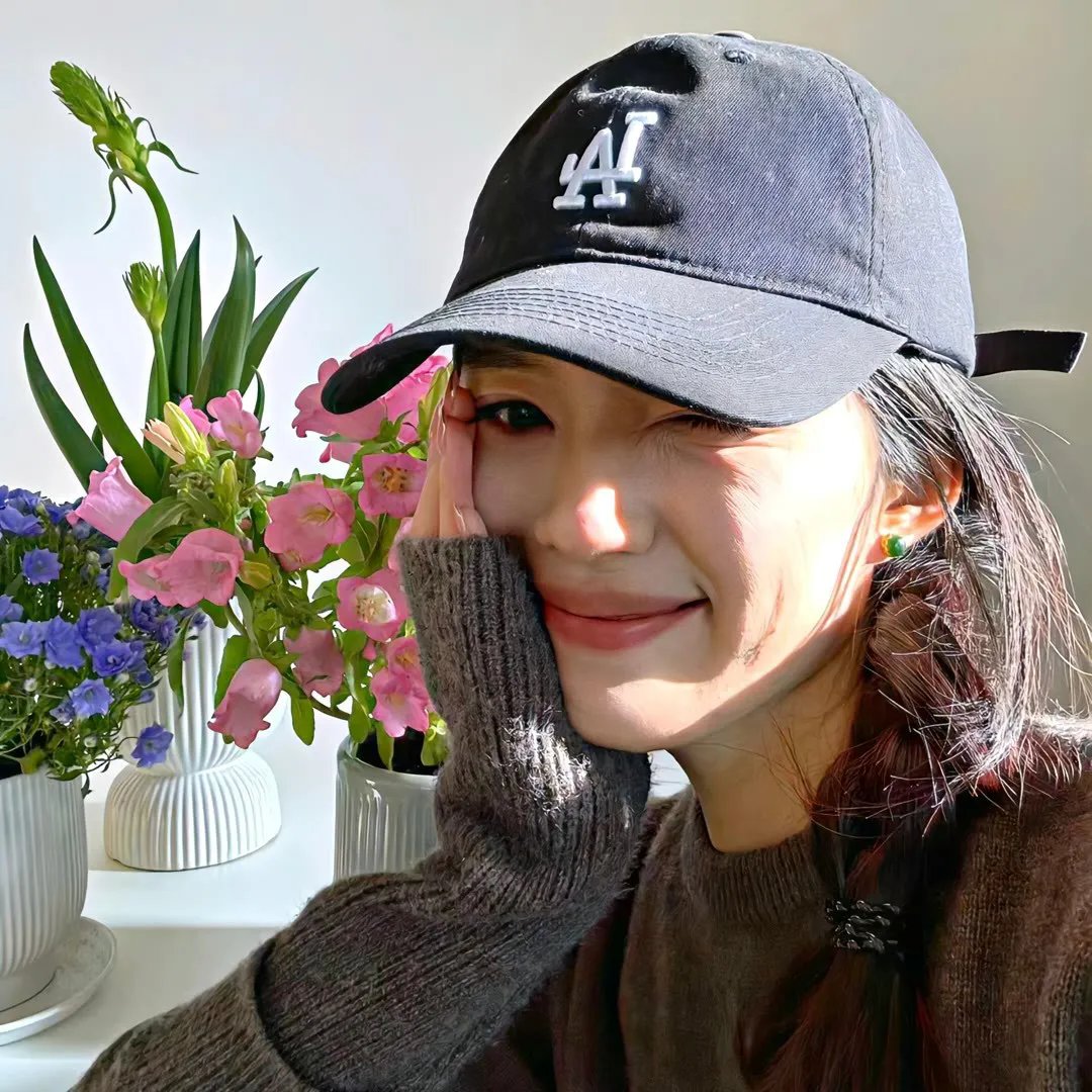 断案吧！寇准
