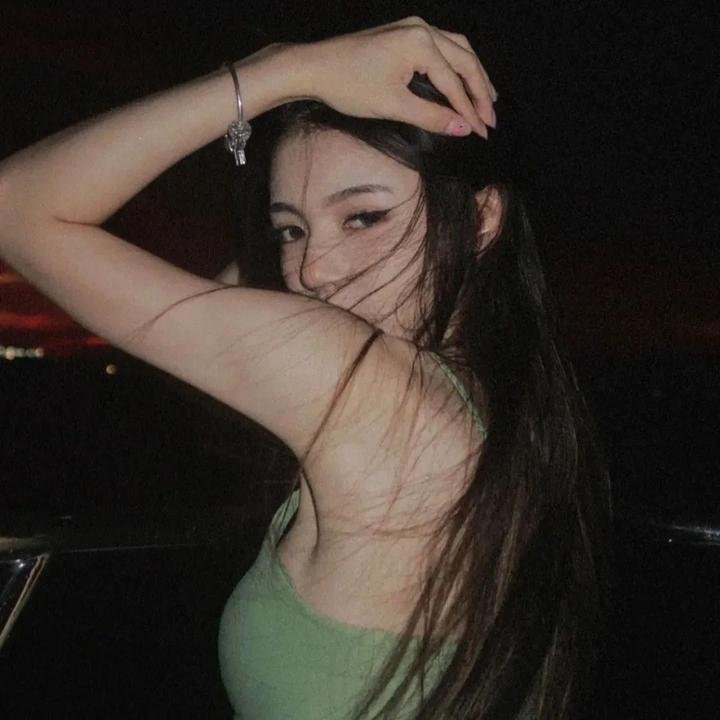 晴时多云