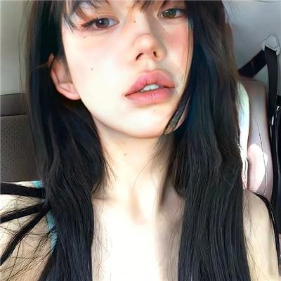新辰之上