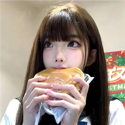 豆腐